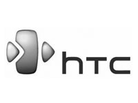 htc