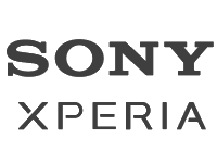 sonyerik